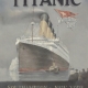 “Titanic“ -  03 Noiembrie 2016 